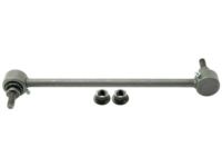 Mopar 68232186AB Link Kit Stabilizer Bar Mopar 68232186AB Link Kit Stabilizer Bar