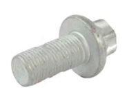 Mopar 68300566AA Caliper Pin