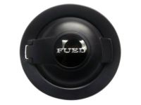 Mopar 68086353AD Door Fuel Fill Mopar 68086353AD Door Fuel Fill