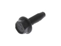 Mopar 6508683AA Ignition Coil Bolt