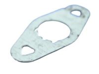 Mopar 5183354AB Oil Outlet Tube Gasket