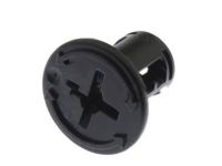 Mopar 6510413AA Nut Plastic Mopar 6510413AA Nut Plastic