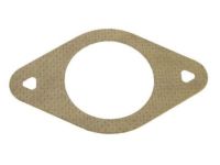 Mopar 68271967AA Exhaust Pipe Gasket, Front