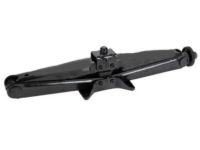 Mopar 68095802AA Jack Scissors Mopar 68095802AA Jack Scissors