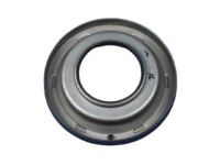 Mopar 4799650 Piston Underdrive Also In Package 05013090Ac