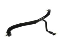 Mopar 52014834AD Lower Hose