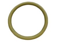 Mopar 68321481AA Vapor Canister Seal Mopar 68321481AA Vapor Canister Seal