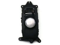 Mopar 56054497AH Shifter Transmission