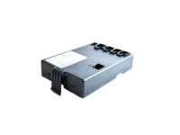 Mopar 68223672AE Module Heated Seat