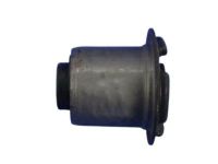 Mopar 68158490AA Isolator, Front