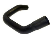 Mopar 52028263 Upper Hose Mopar 52028263 Upper Hose