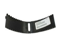 Mopar 68159297AA Slide Console