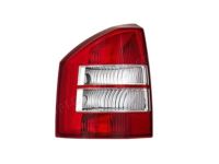 Mopar 5303879AB Lamp Tail Stop Turn Sidemarker Mopar 5303879AB Lamp Tail Stop Turn Sidemarker