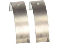 Mopar 5161294AA Bearings Mopar 5161294AA Bearings