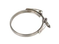 Mopar 5159965AA Clamp Turbo
