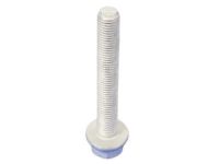 Mopar 6507298AA Bolt Hexagon Flange Head M14X1.50X85.00