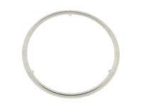 Mopar 68201394AA Converter & Pipe Gasket Mopar 68201394AA Converter & Pipe Gasket