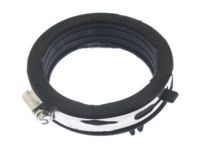 Mopar 68105185AA Resonator Assembly Seal Mopar 68105185AA Resonator Assembly Seal