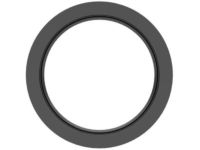 Mopar 68055261AA Output Shaft Seal