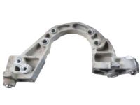 Mopar 52123854AB Bracket Power Transfer Unit