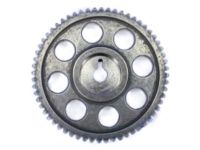 Mopar 5047367AA Camshaft Gear Mopar 5047367AA Camshaft Gear