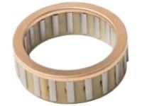 Mopar 52108342AC Clutch Front Sun Gear Sprag