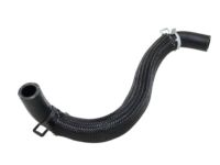 Mopar 5105093AA Suction Hose