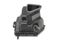 Mopar 5038441AE Air Cleaner Mopar 5038441AE Air Cleaner