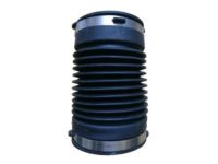 Mopar 53032642AA Hose Clean Air