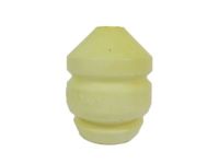 Mopar 52113300AB Stop Bumper, Front