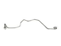 Mopar 68224792AA Tube Fuel Injector Supply