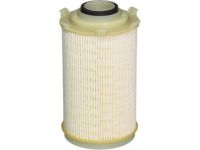 Mopar 68061634AA Fuel Filter