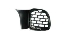 Mopar 68259762AA Grille Lower Air Ducts