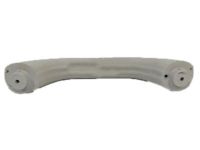 Mopar 1RL62HDAAA Grip Handle, Front