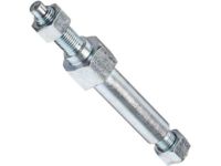 Mopar J5358879 Rear Insulator Bolt