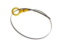 Mopar 53034186AD Dipstick Mopar 53034186AD Dipstick