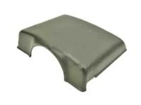 Mopar 1FS67BD1AA Cover Seat Belt Anchor