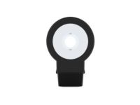 Mopar 5033316AB Knock Sensor