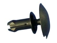 Mopar 6508643AA Tail Lamp Fastener Mopar 6508643AA Tail Lamp Fastener