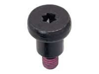 Mopar 68004986AA Screw Targa Panel Lever M8 Mopar 68004986AA Screw Targa Panel Lever M8