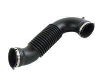 Mopar 68321029AA Intake Duct, Rear