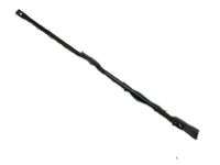 Mopar 4865085AA Diagonal Brace