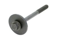 Mopar 6504370 Tensioner Screw