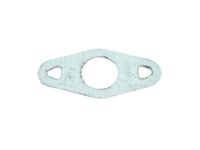 Mopar 5183354AA Gasket Turbo Oil Drain Pipe