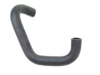 Mopar 52102793AA Hose