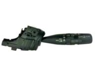 Mopar 56046118AC Switch Multifunction Scm