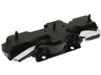 Mopar 55398318AE Transmission Mount Mopar 55398318AE Transmission Mount