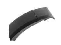 Mopar 6EY87TZZAD Flare, Rear Driver Side