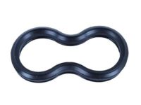 Mopar 53021569AD Valve Cover Gasket