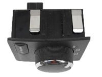 Mopar 4602973AC Switch